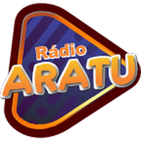 Rádio Aratu