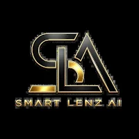 Smart Lenz Ai