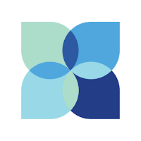 Harmony Senior Services