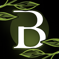 BISTRO 22