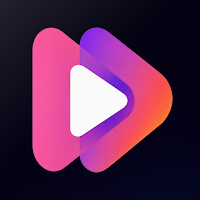 UFlick - Drama Shorts & Reel