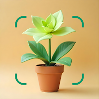 Plante: AI Plant Identifier