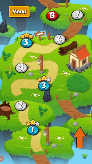 Who am I? - PRO Screenshot 2