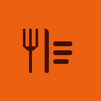 Resto