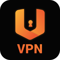 SecureLinkVPN