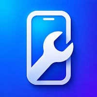 Device Toolkit