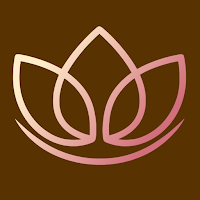 Ethos Care Noelle Melo®