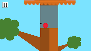 To the sun Screenshot 2