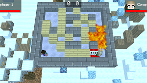 ZeroMB Games Screenshot 3