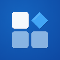 Glims - Live Web Widget Maker
