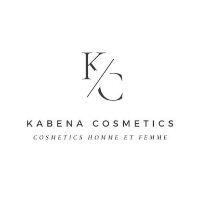 Kabena