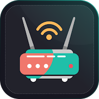 Wifi Tools & Device Info