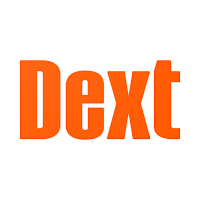Dext: Receipt Tracker