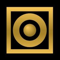 Esc online