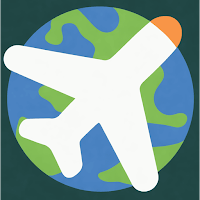 DestinationZ