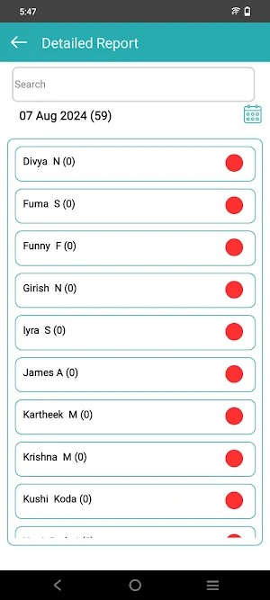 Spryple Lite Screenshot 2
