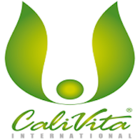 CaliVita SME