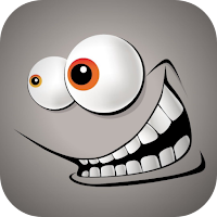 Silly Smiles Wallpaper Live 4K