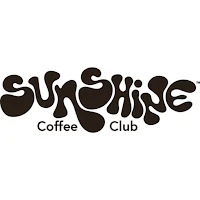 Sunshine Coffee Club