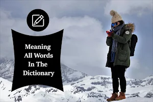 All Language-Camera Translator PRO Screenshot 1
