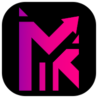 Managek