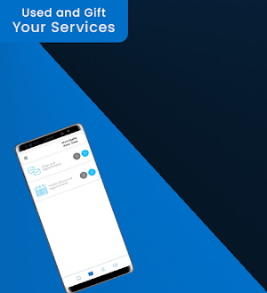 Monticello Auto Care Screenshot 2