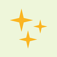 GlowCost