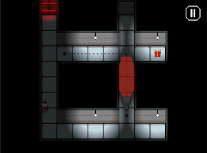 NDS Modern Retro Gaming Screenshot 1