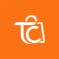 TrendCart