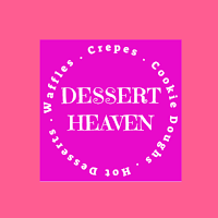 Dessert Heaven