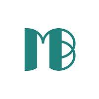 MBset