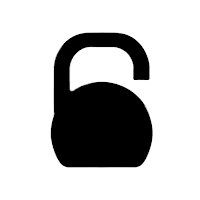 Unlocked Physique