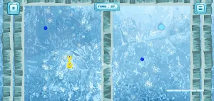 Sling Master Screenshot 1