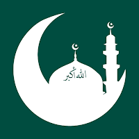 Momen Pro | Azkar Tasbih Duas