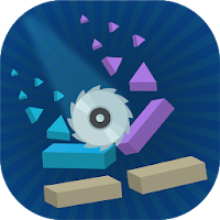 Fiesta Pegs : Peggle Like Game