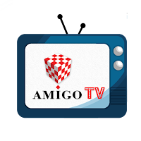 AmigoTV