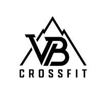 Valley Built CrossFit