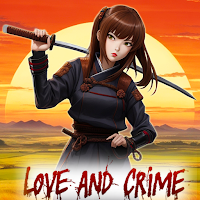 Love and Crime