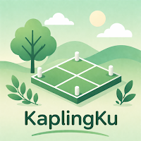 KaplingKu