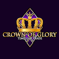 Crown of Glory
