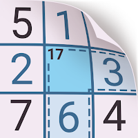 Killer Sudoku: Brain Puzzles