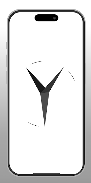 Yride Screenshot 0