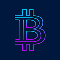 Cryptocurrency Converter - Exc