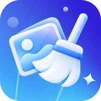 AI Cleaner - Phone Cleaner