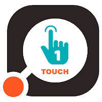 One Touch SFA