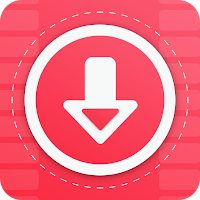 Video Downloader - Video Saver