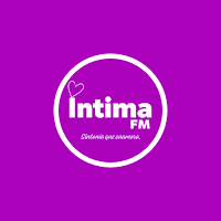 Intima FM