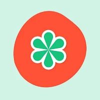 pomo - minimal pomodoro timer