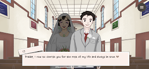 Generations Of Giving Screenshot 2