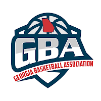Georgia Basketball Association